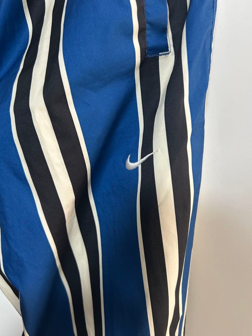 ✨F.C. Real Bristol FCRB 美品 Mサイズ✨ ✨F.C. Real Bristol FCRB 美品 Mサイズ✨