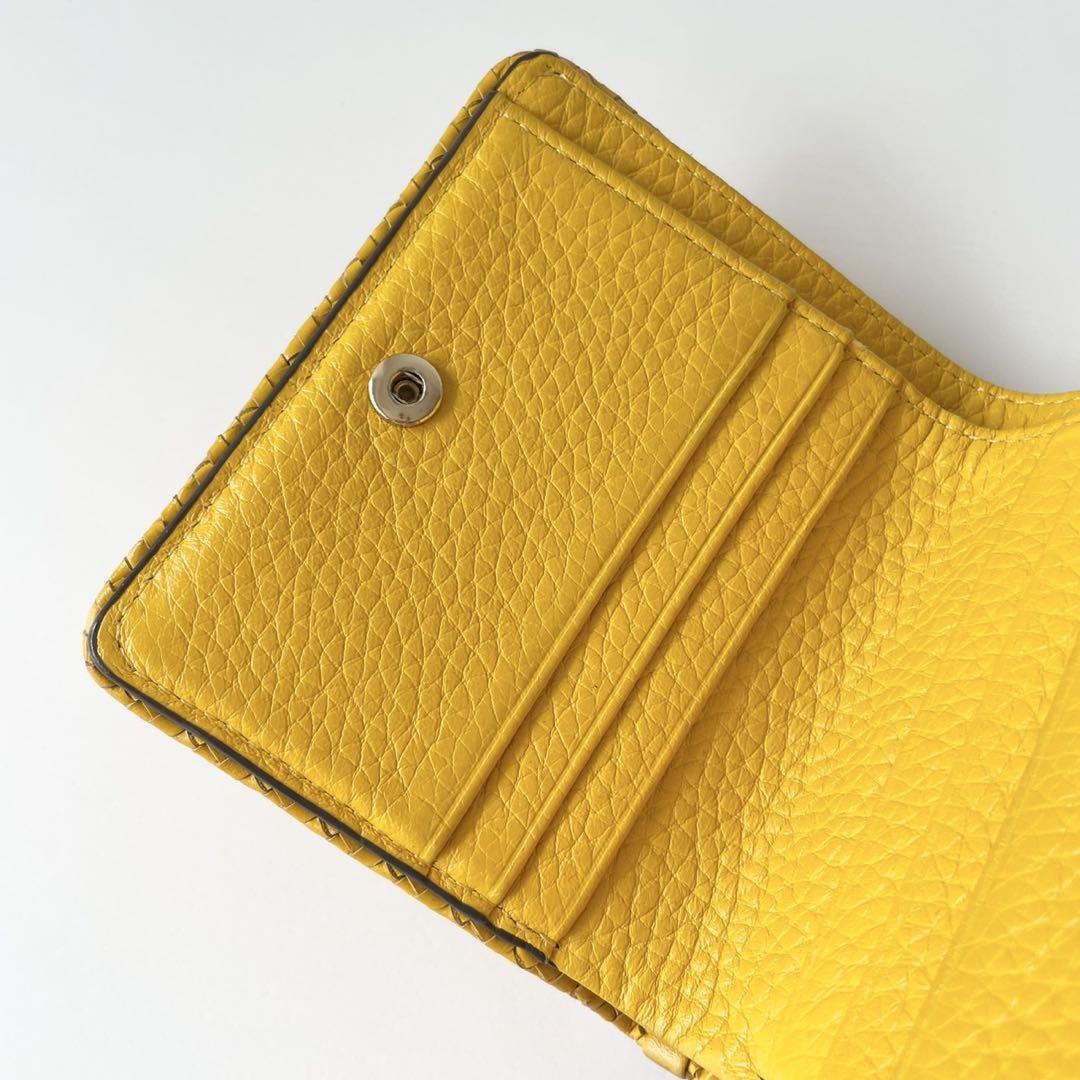 Tory Burch - 新品 トリーバーチ TORY BURCH 2つ折り財布