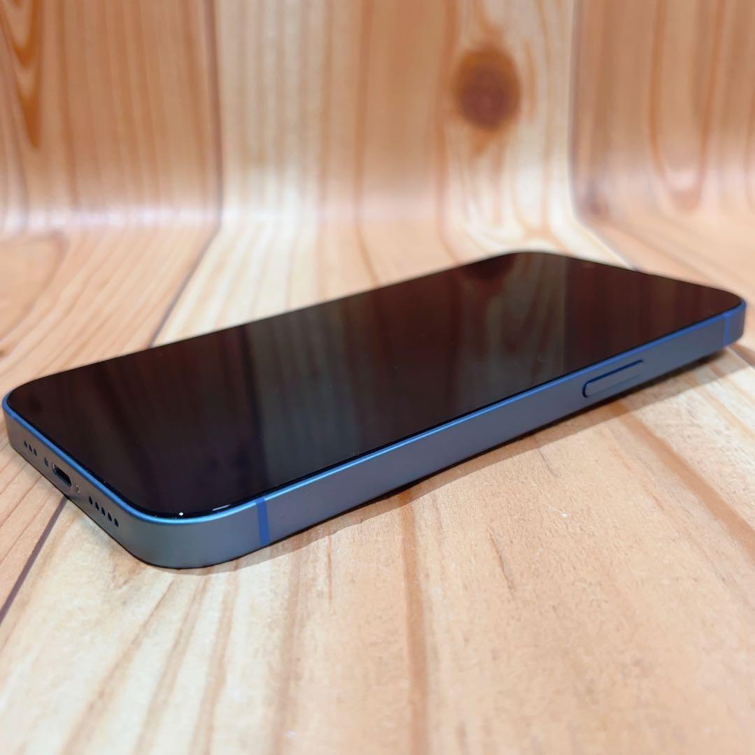 電池良好やや傷や汚れあり