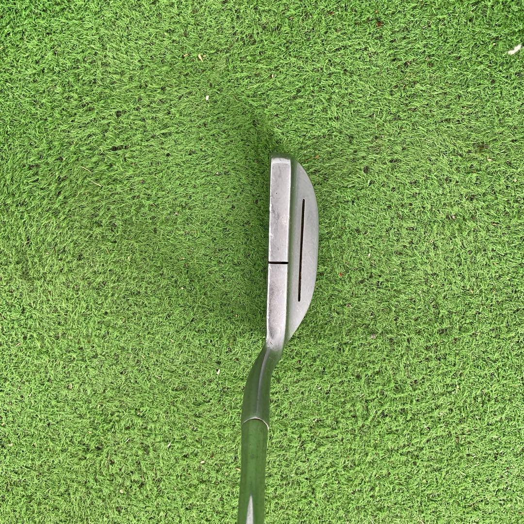 L字パター Wilson Staff 8813 34インチ - メルカリ