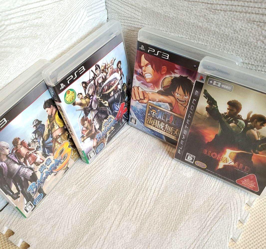 Ps3 ソフト バラ売り可能 Ps3ソフト処分企画 Amazon | KILLER IS DEAD PREMIUM EDITION