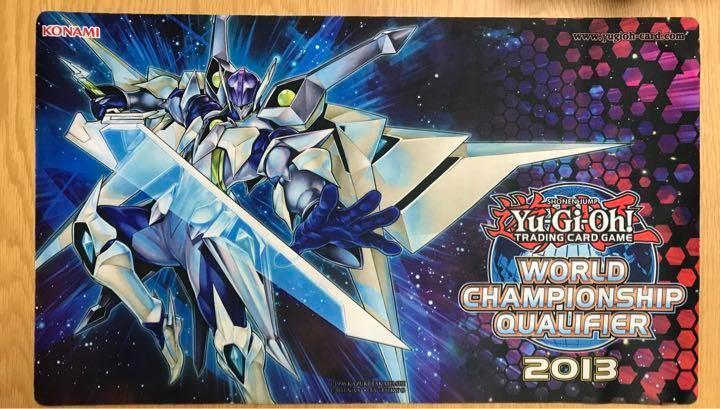 遊戯王 公式 プレイマット 輝光子パラディオス 遊戯王 公式 プレイマット 輝光子パラディオス