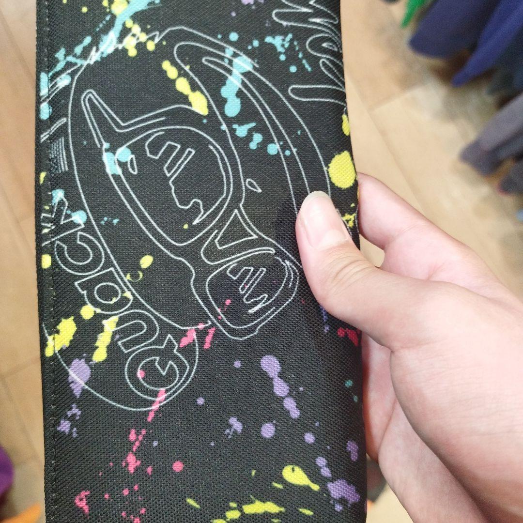 財布