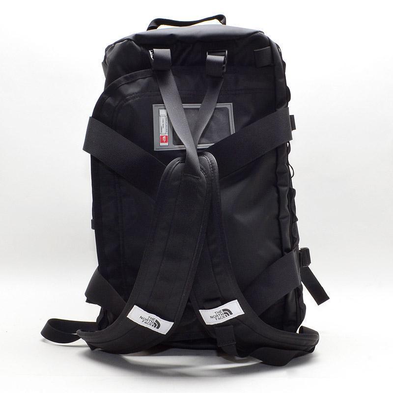 正規品人気SALE ノースフェイス 2WAY リュック ボストンバッグ tqRYL-m64907172551 ダッフルバッグ バックパック 100%新品大人気