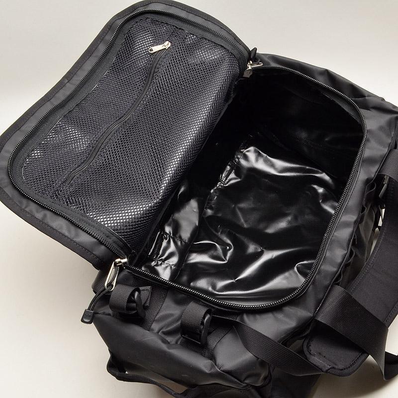正規品人気SALE ノースフェイス 2WAY リュック ボストンバッグ tqRYL-m64907172551 ダッフルバッグ バックパック 100%新品大人気