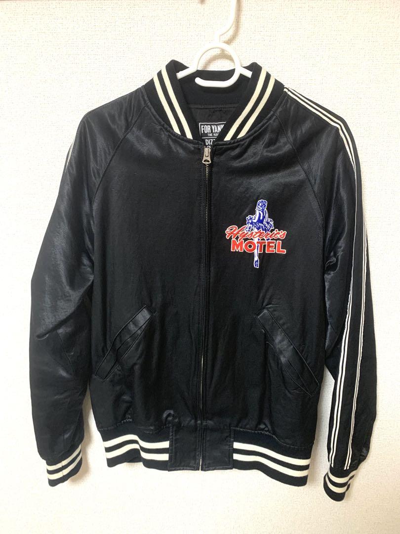 needles BBジャケット（NEEDLES ニードルズ 22AW B.B. JACKET