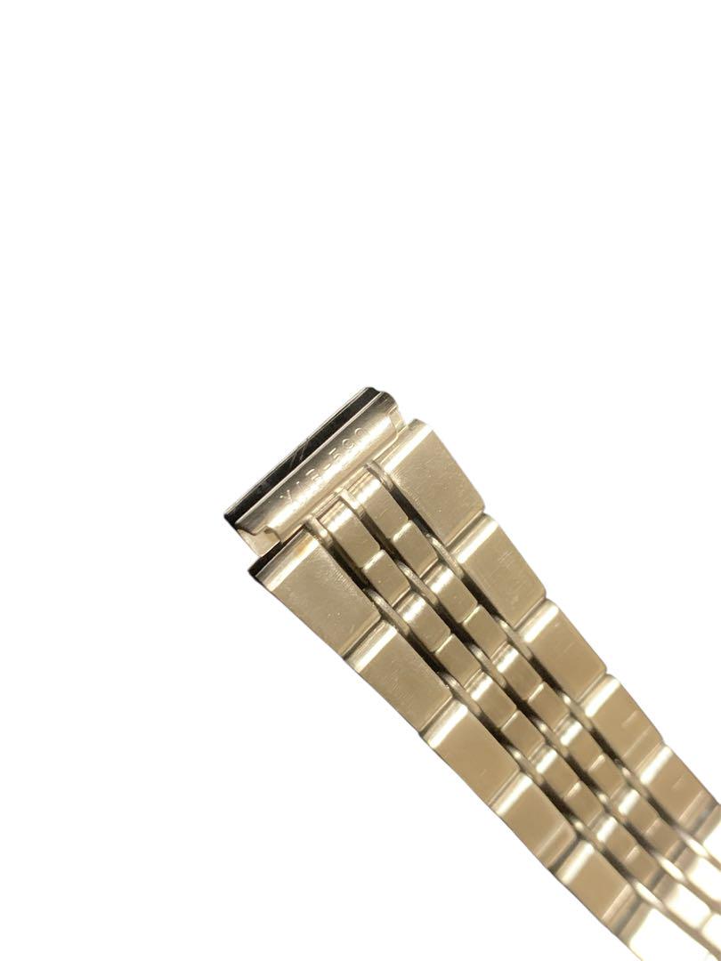 ち*ゲ様 早い物勝ち⭐︎SEIKO advan 時計ベルト