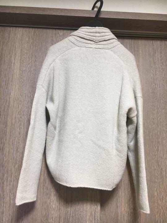 大人気新品 evam eva エヴァムエヴァ アルパカリリヤン ショートローブ 4CJl3-m64912125004 大特価