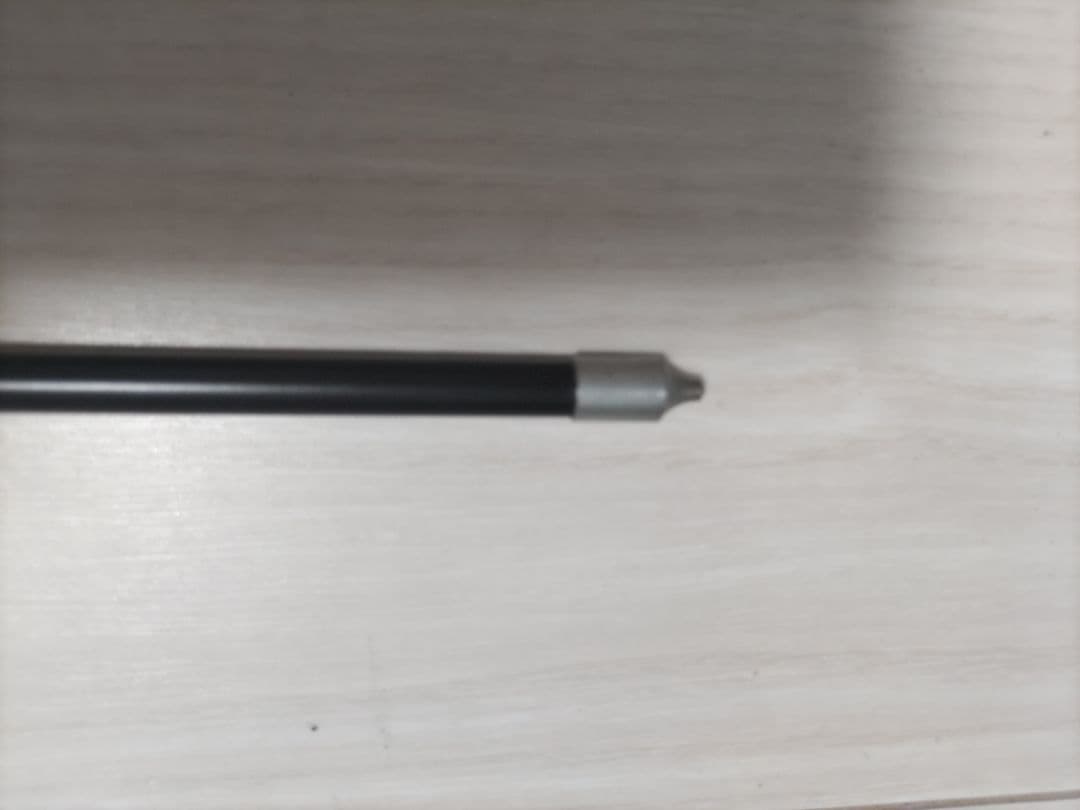 弓道 近的矢 EASTON 2014 弓道 近的矢 EASTON 2014