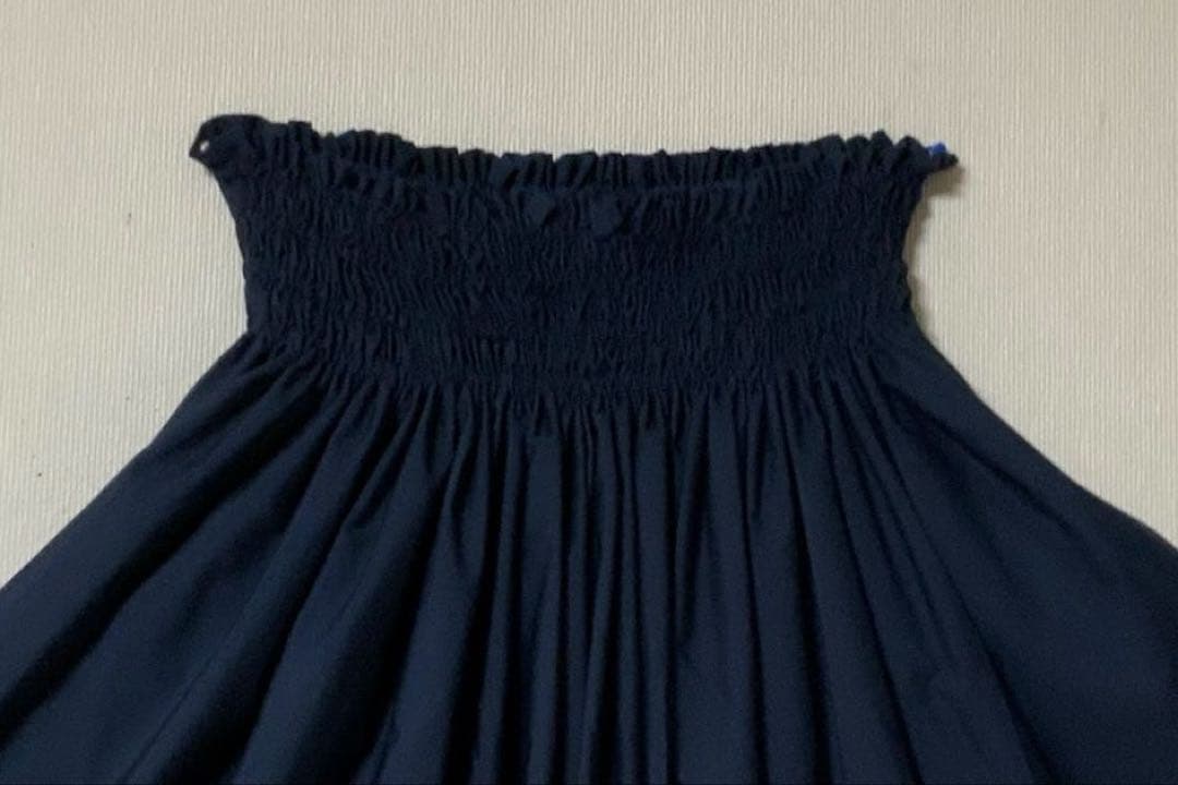 美品 パウスカート3枚セット 練習用 フラダンス フリーサイズ B1320 美 美品 パウスカート3枚セット 練習用 フラダンス フリーサイズ B1320 美