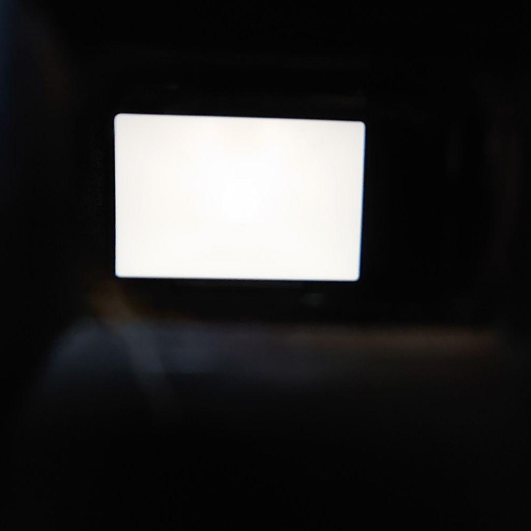 動作確認OK】CANON EOS7とEOS55