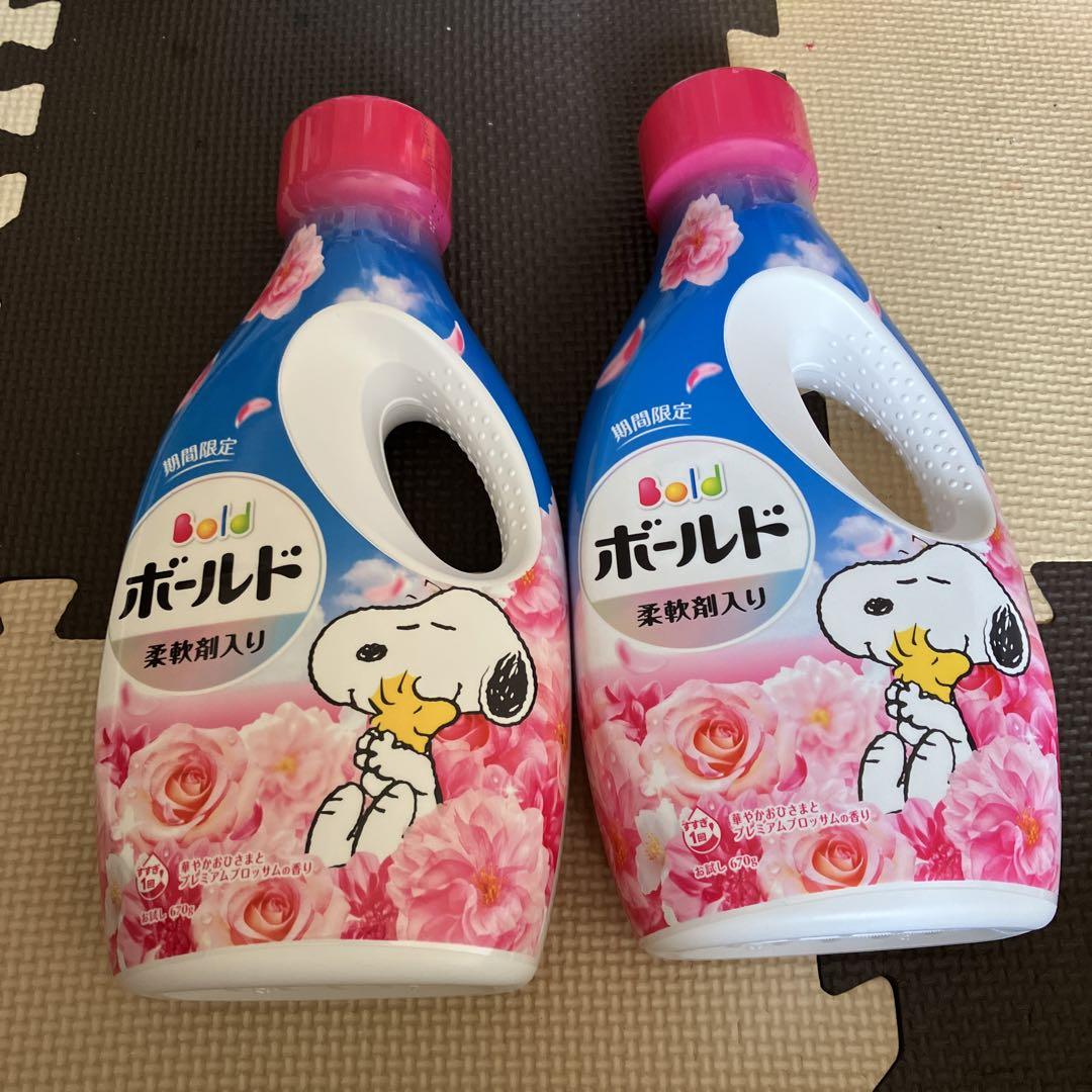 先入あり 120 まとめ売り