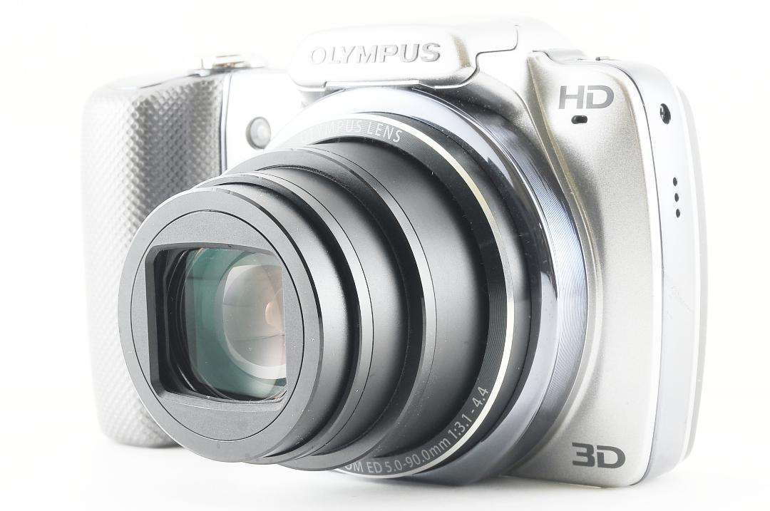 【C-82】動作品 OLYMPUS SZ-10 C-82】動作品 OLYMPUS SZ-10