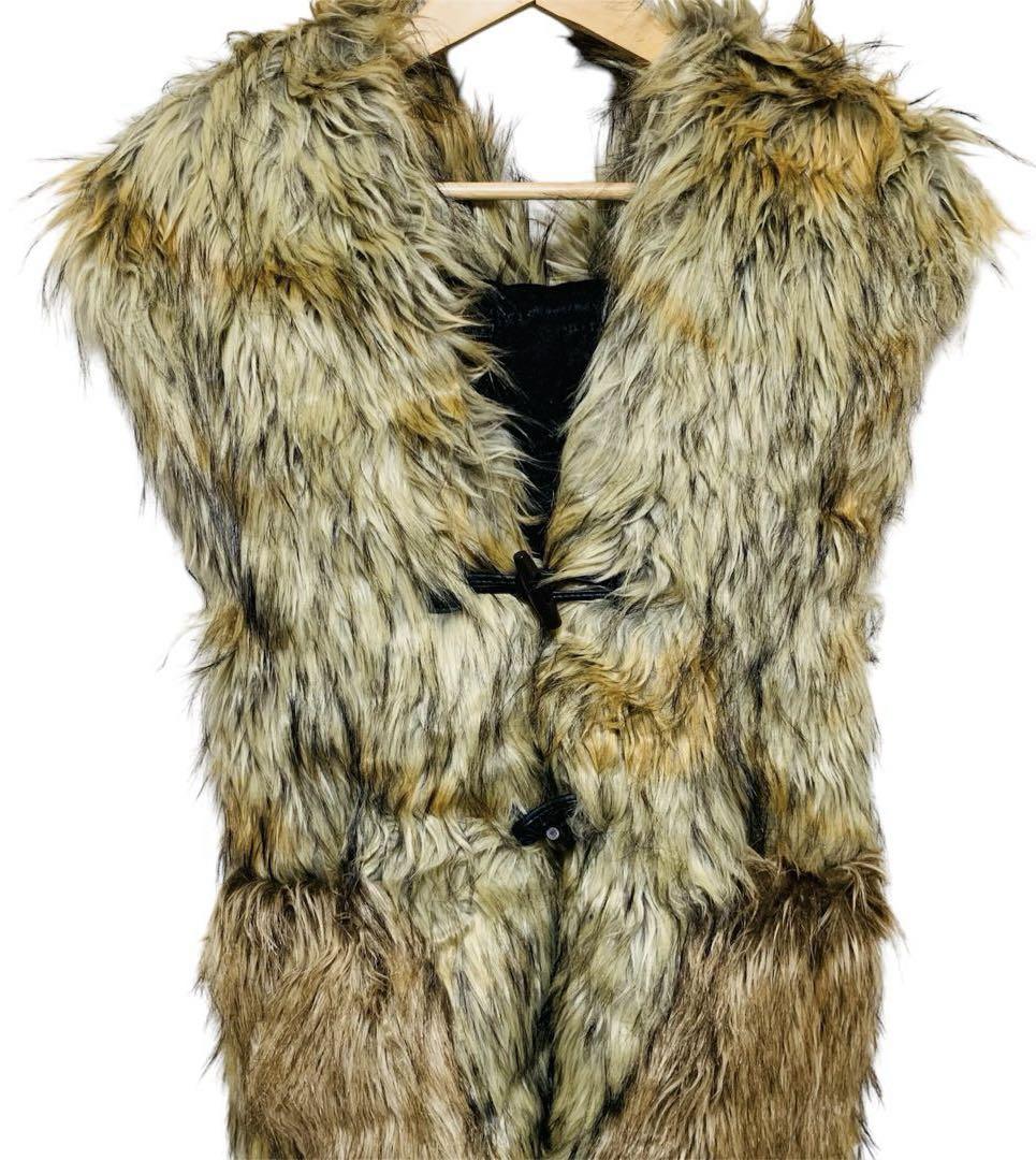 SPIRITHOODS