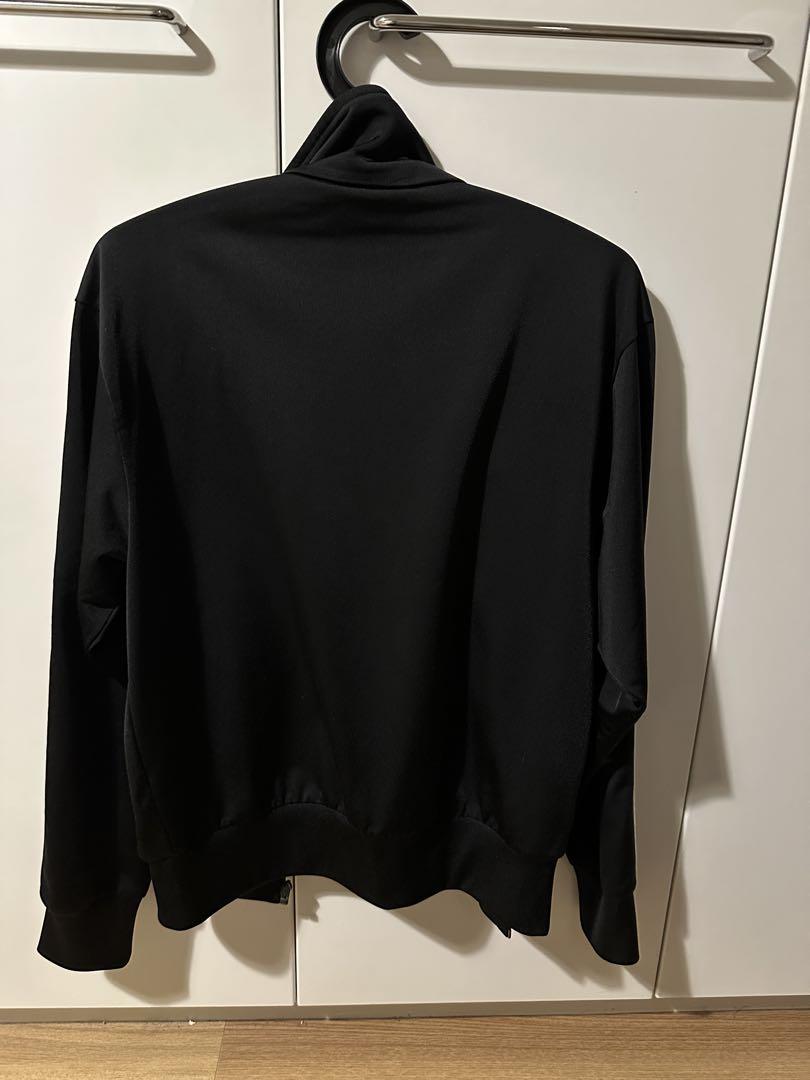 adidas originals FIREBIRDトラックジャケット　メンズS