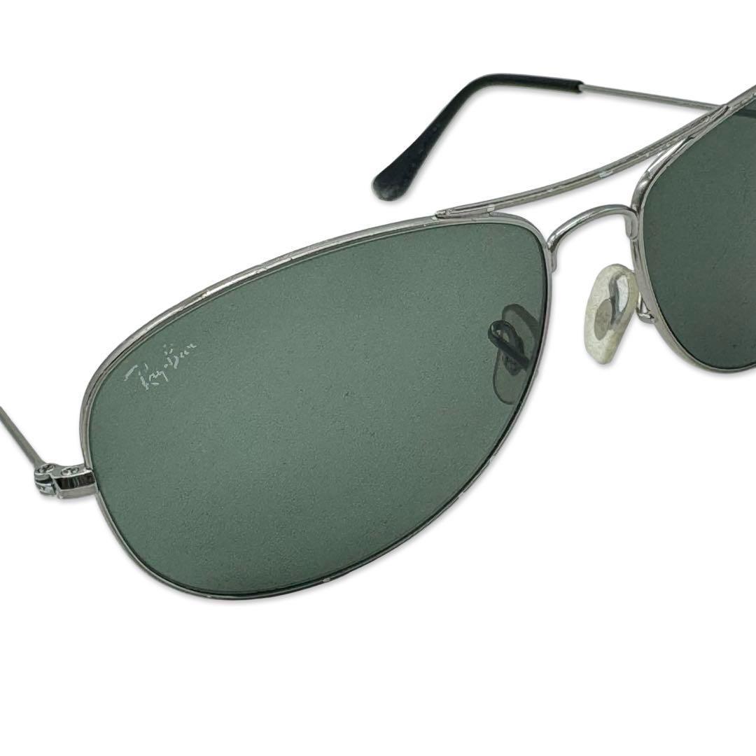 卍 Ray-Ban