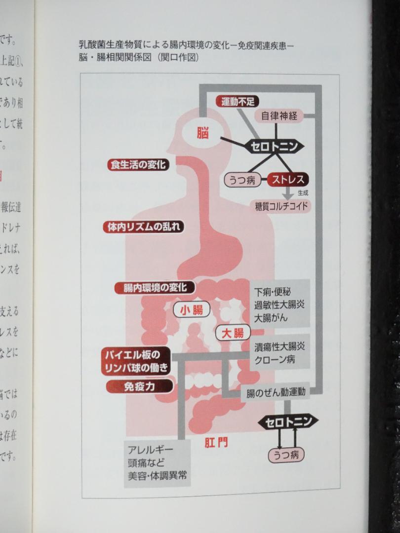 「醍醐」スーパー16体験者様、専用受付誕生です。詳細別記