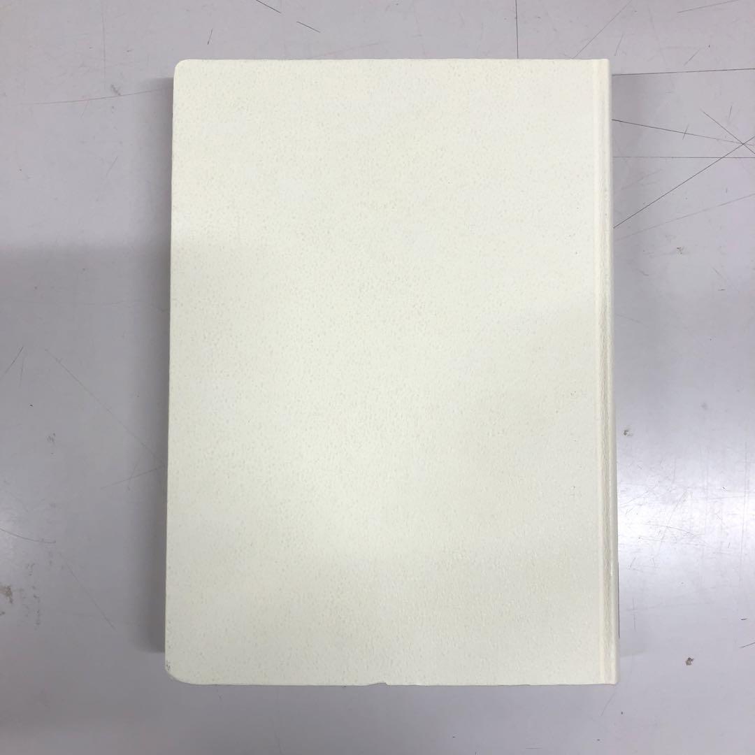 【中古本】LSIテスティングハンドブック