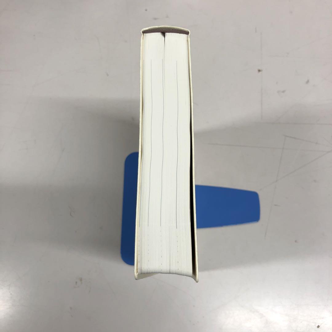 【中古本】LSIテスティングハンドブック