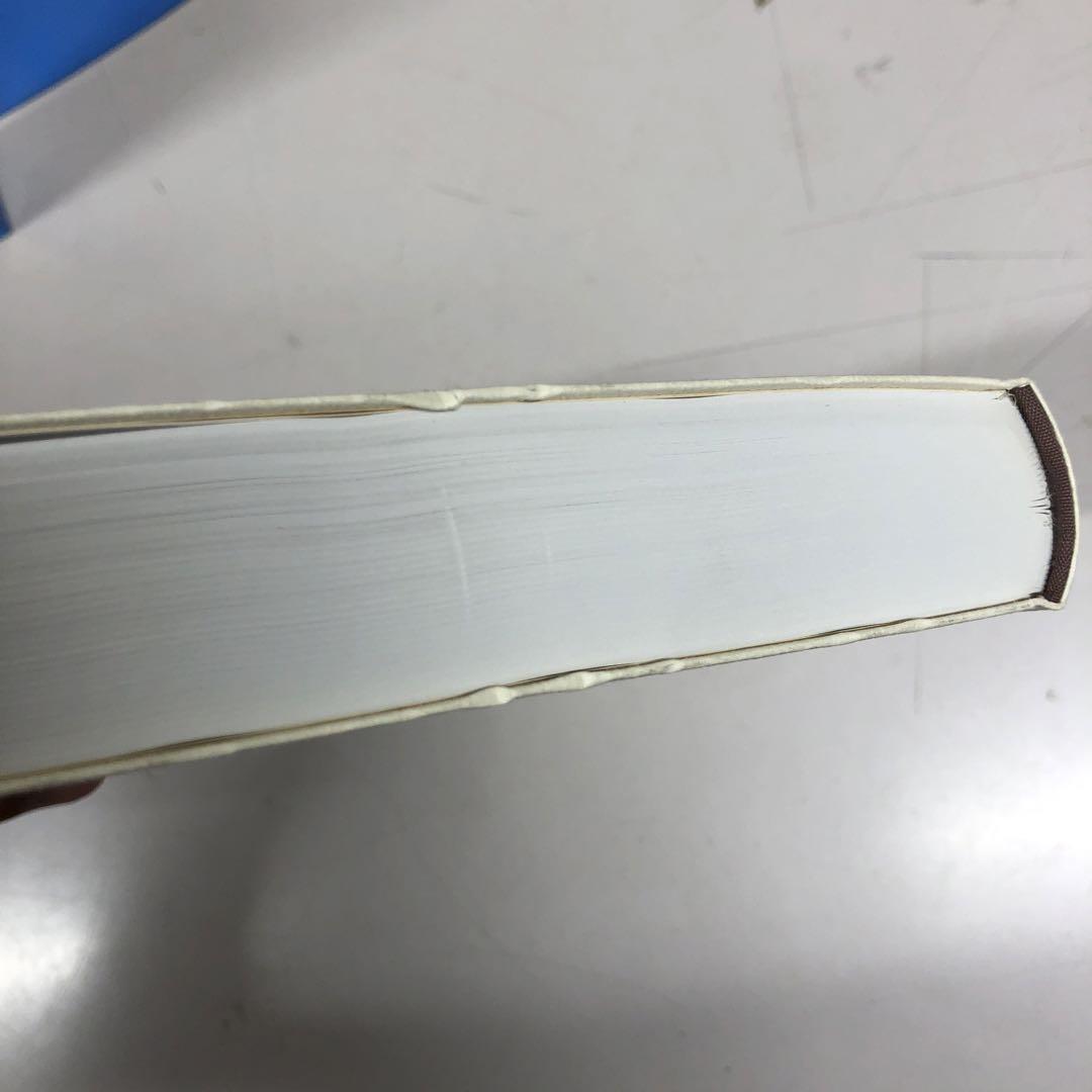 【中古本】LSIテスティングハンドブック