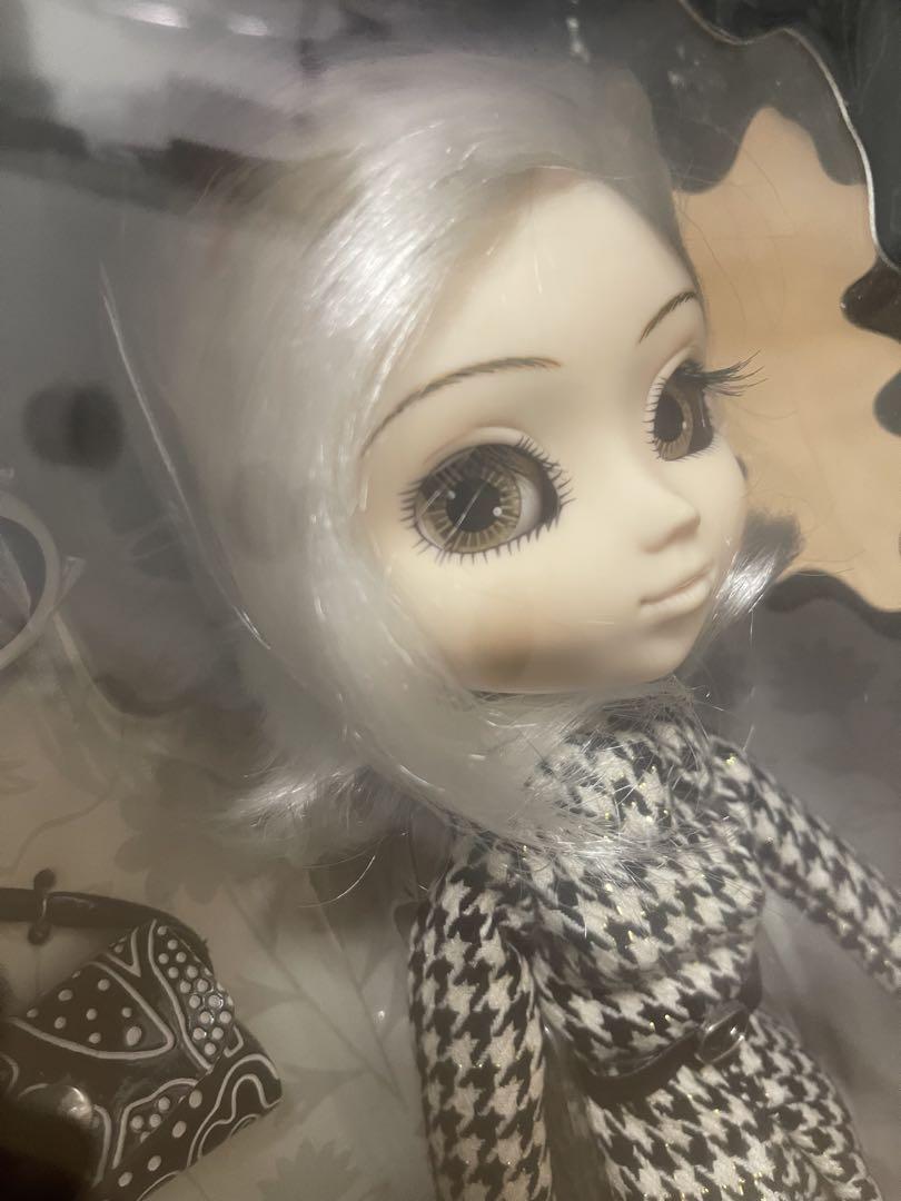 Pullip