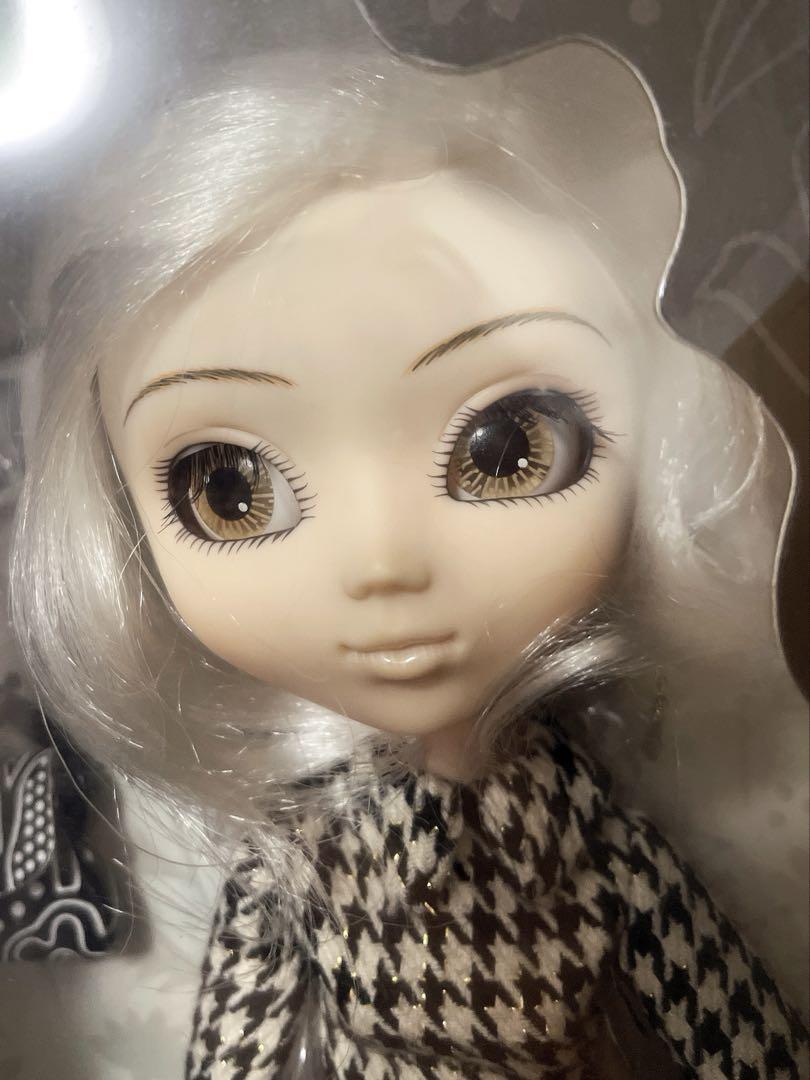 Pullip プーリップ