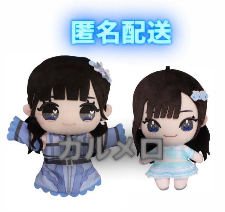 BOYNEXETDOOR 愛知 名古屋 リウ レカ BOYNEXTDOOR 愛知 名古屋 リウ ボイネク FC限定 トレカ - メルカリ