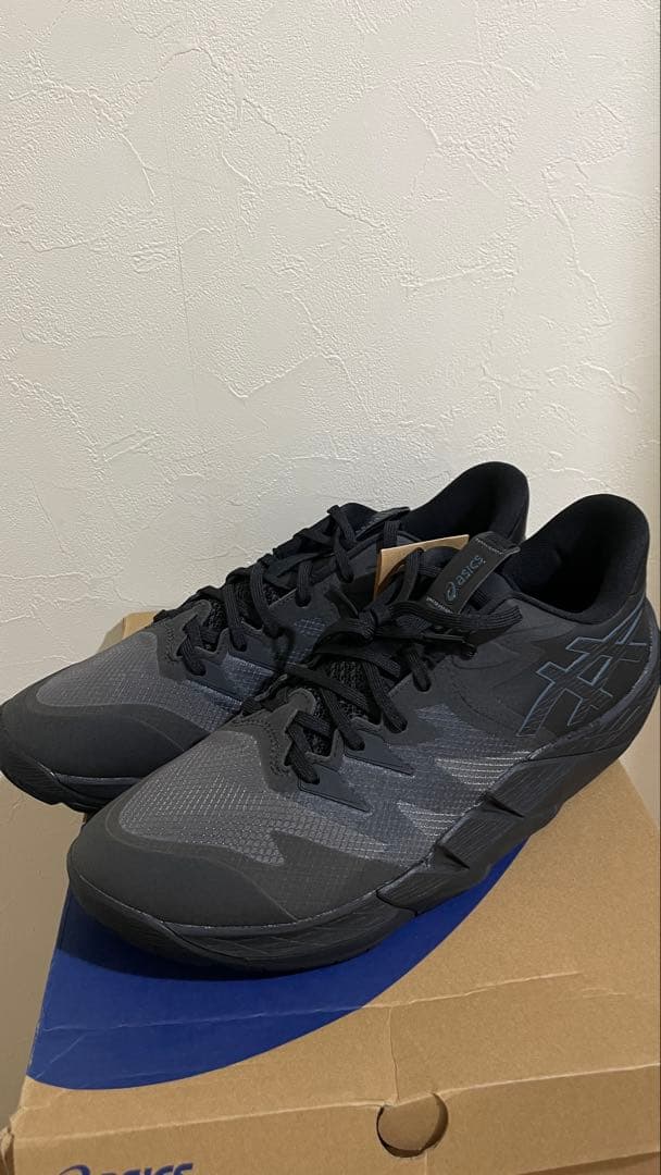 UNPRE ARS LOW 2バッシュ バスケットボール アシックス asics UNPRE ARS LOW 2バッシュ バスケットボール アシックス asics