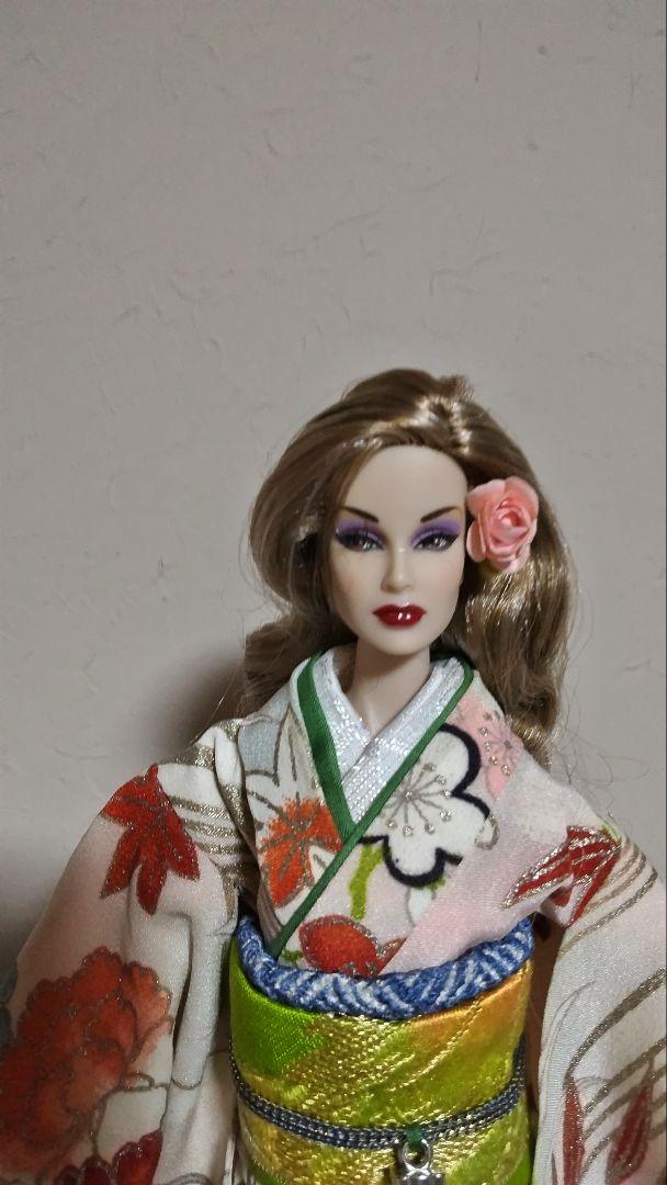 低価格で大人気の 希少】少女革命ウテナ 桐生冬芽 複製セル画 その他