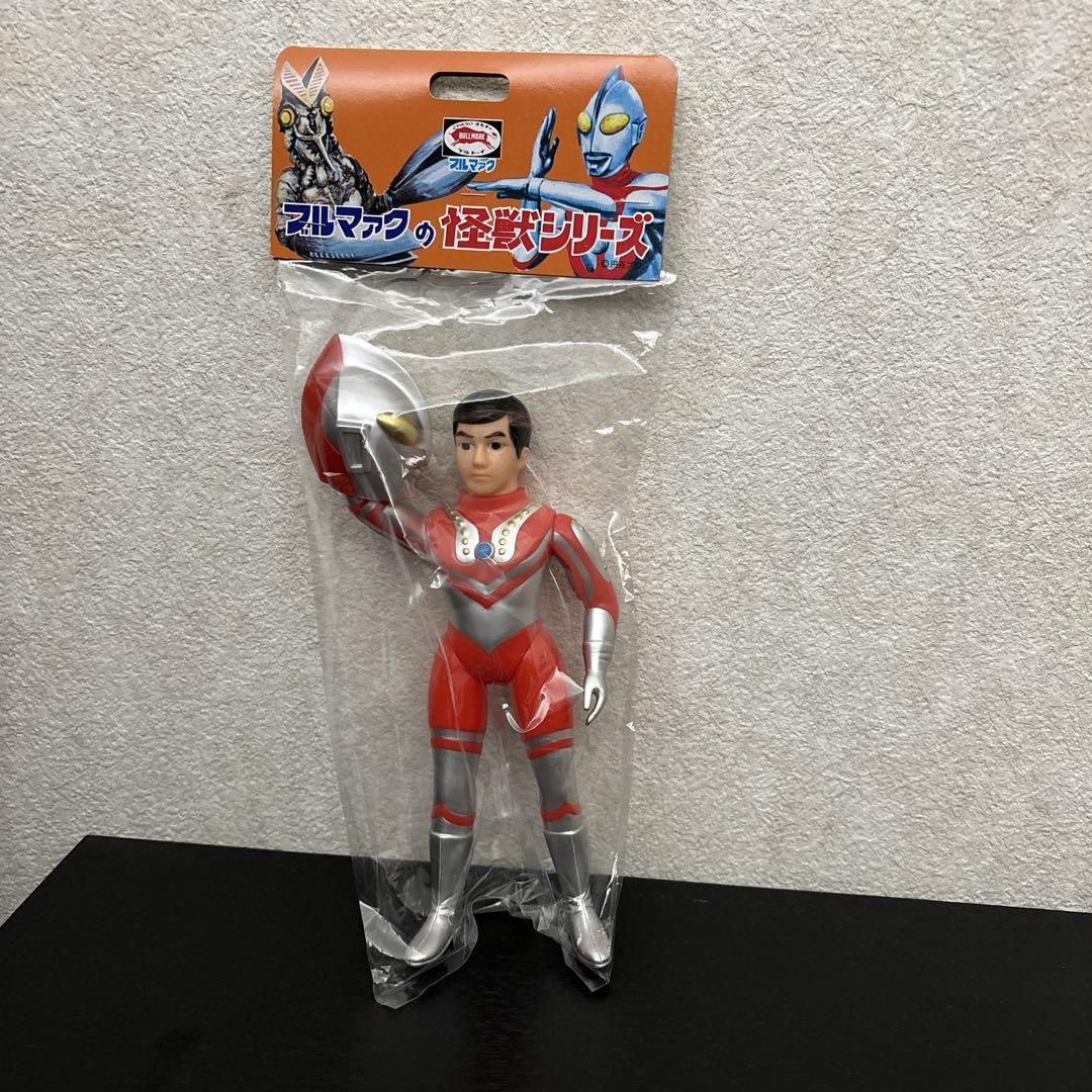 ゾフィーフィギュアブル