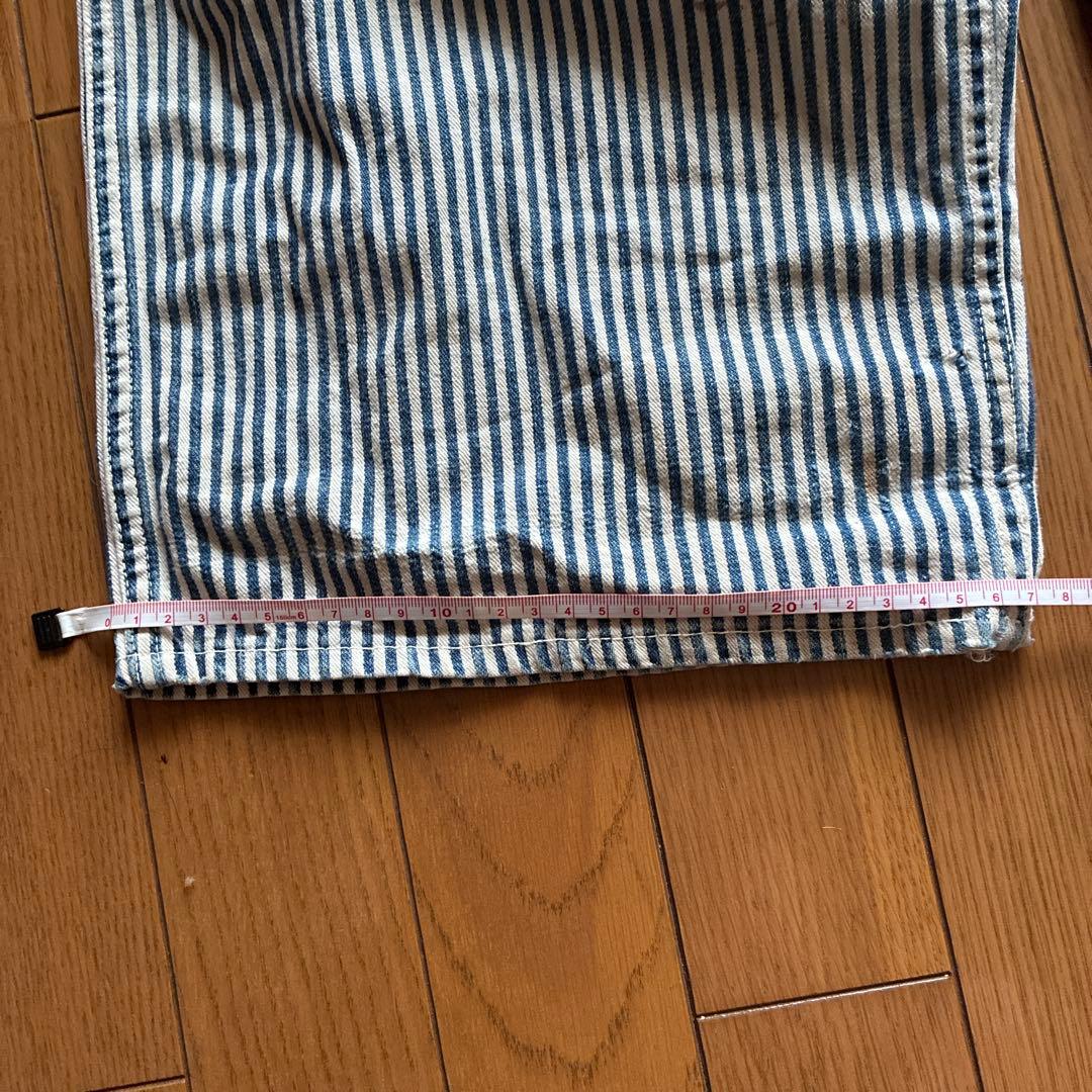 大 月桂樹ボタンPAY