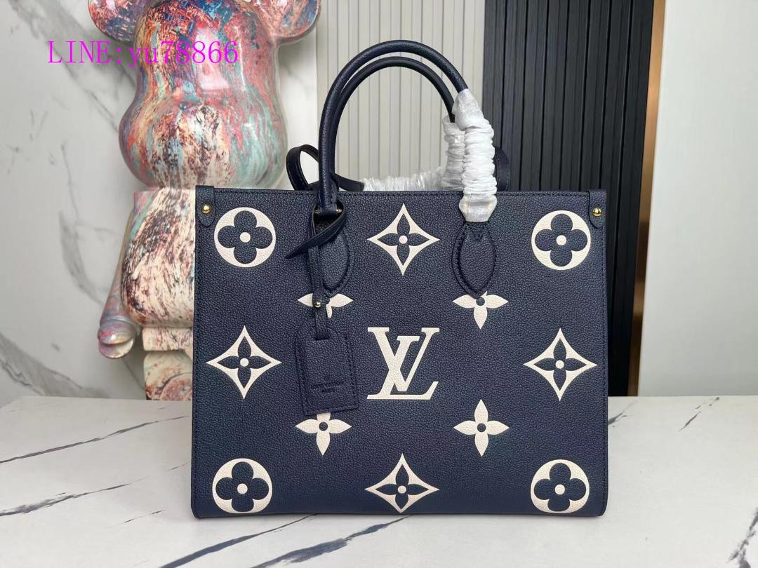 専用ルイヴィトンaN