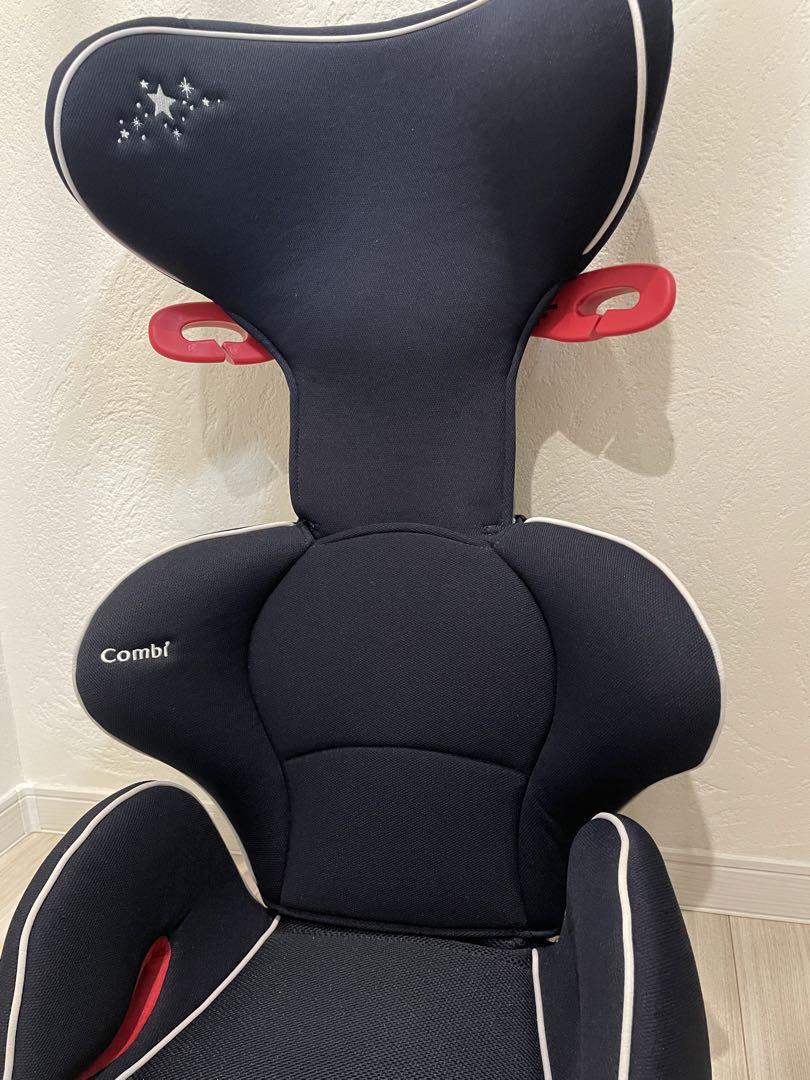 ※ゆず♡さま専用    コンビ ジョイキッズムーバ