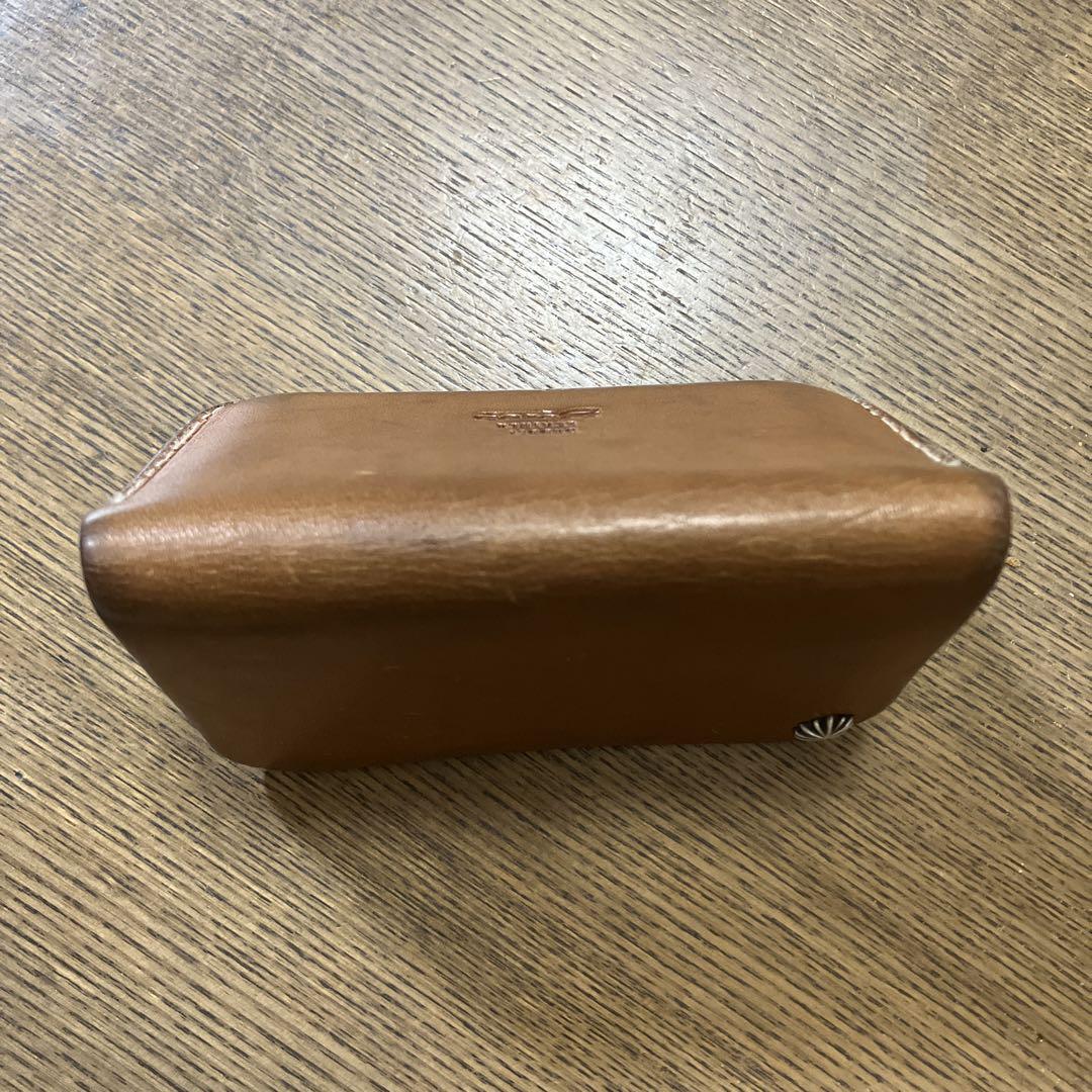 ニャンダバー⭐︎Z