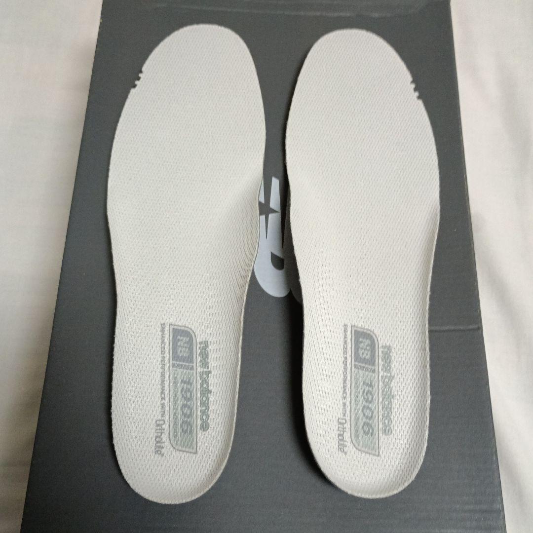 ニューバランス M1906RRD ニューバランス M1906RRD