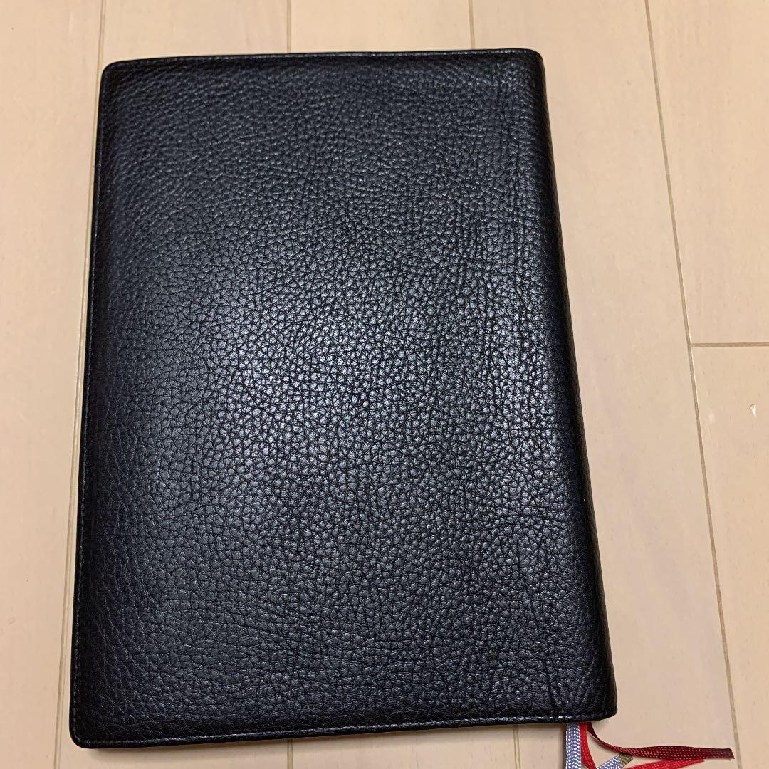 限定SALE新品 システム手帳 X47 Timer A5 Classic リフィル付き gpQcx-m64942403682 超激得超激得HOT
