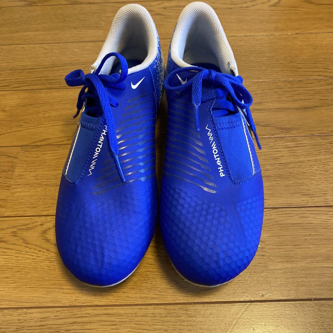 【見込み残業】Nike サッカースパイク NIKE公式】ナイキ マーキュリアル スーパーフライ 8 アカデミー