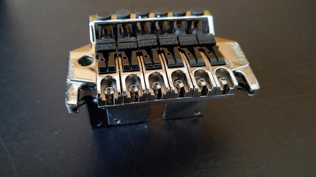 3 kahler spyder 　ケーラー　スパイダー