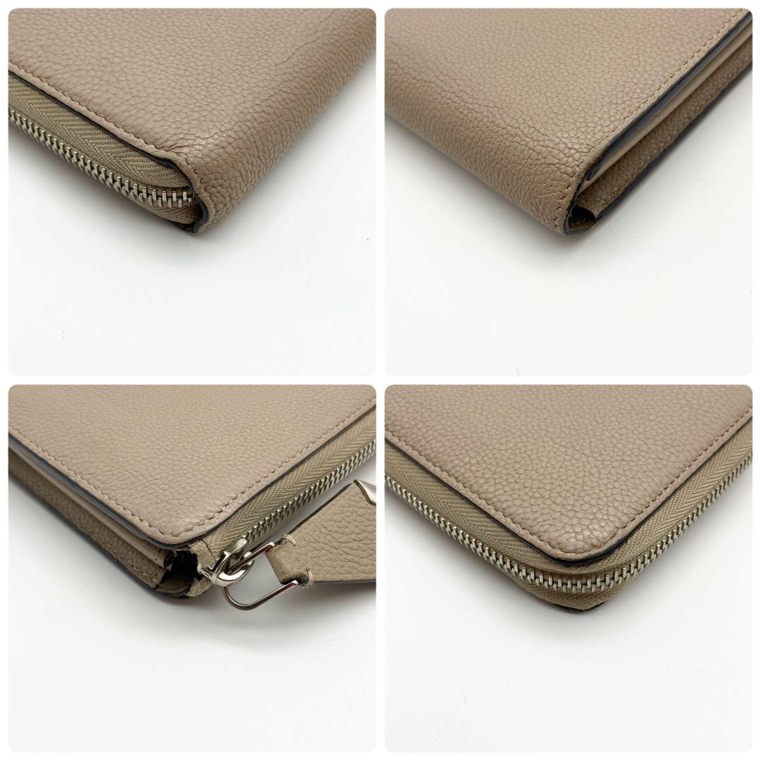 kokotum2728様専用ルイヴィトン ポルトフォイユ コメット