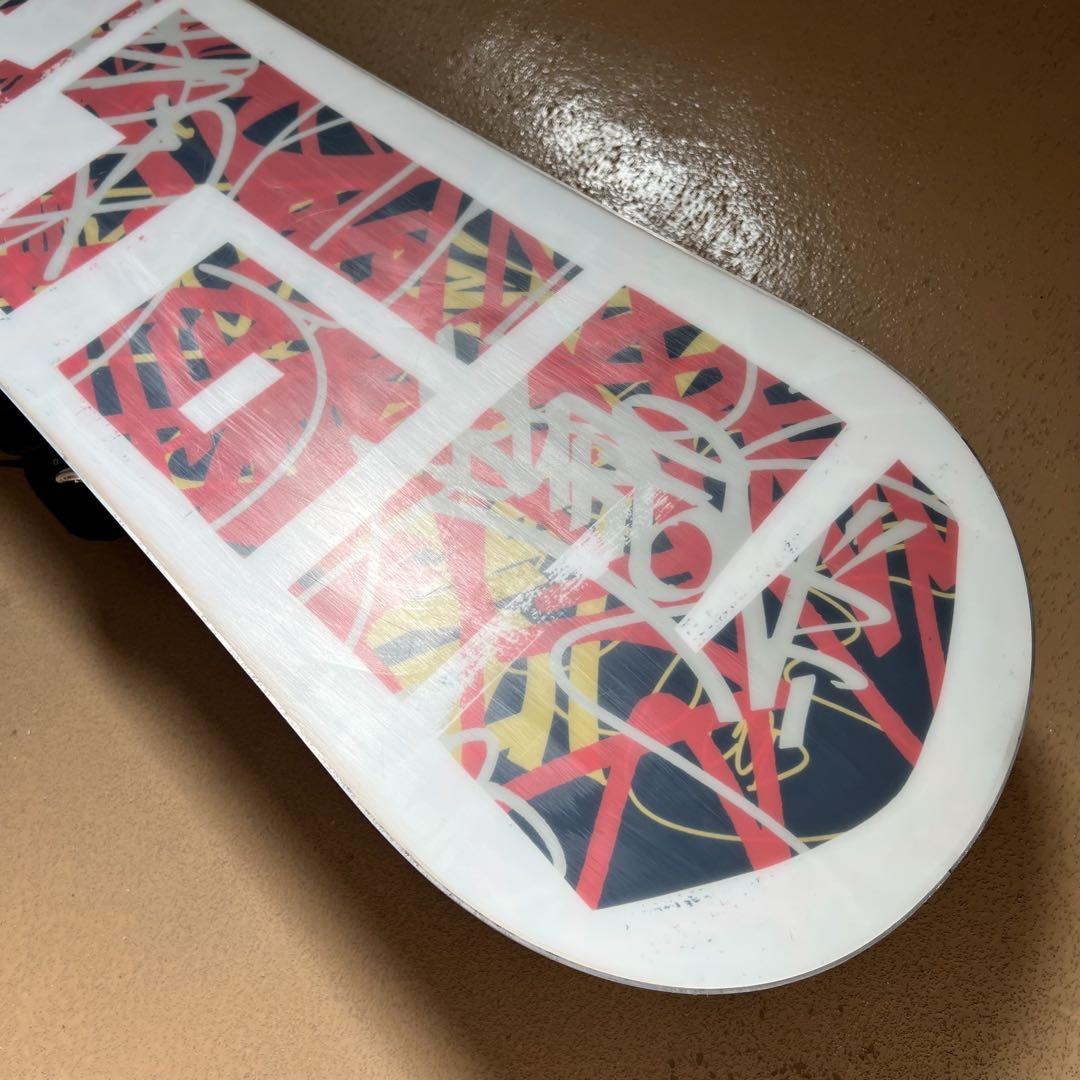 人気