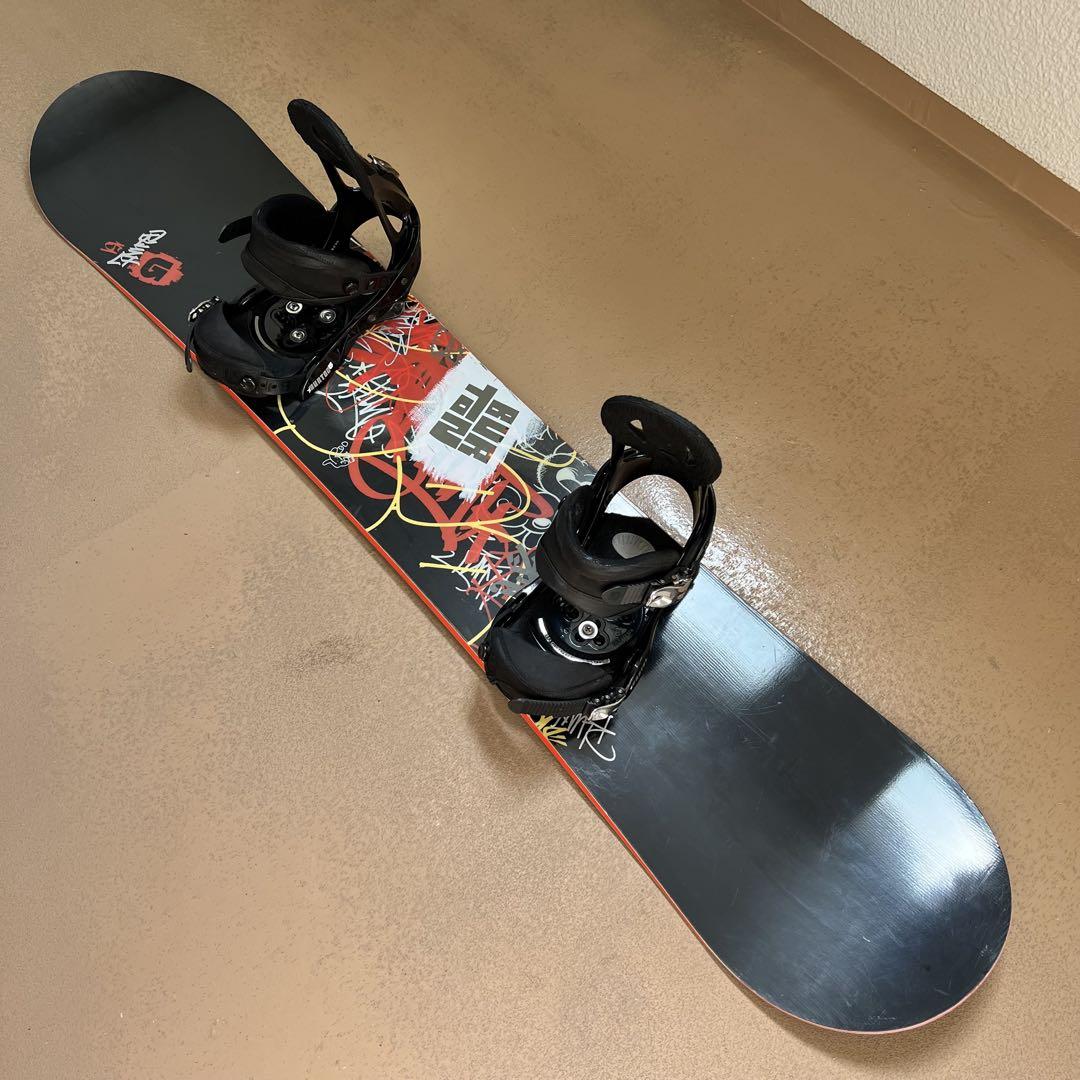 151 フリースタイル入門まで