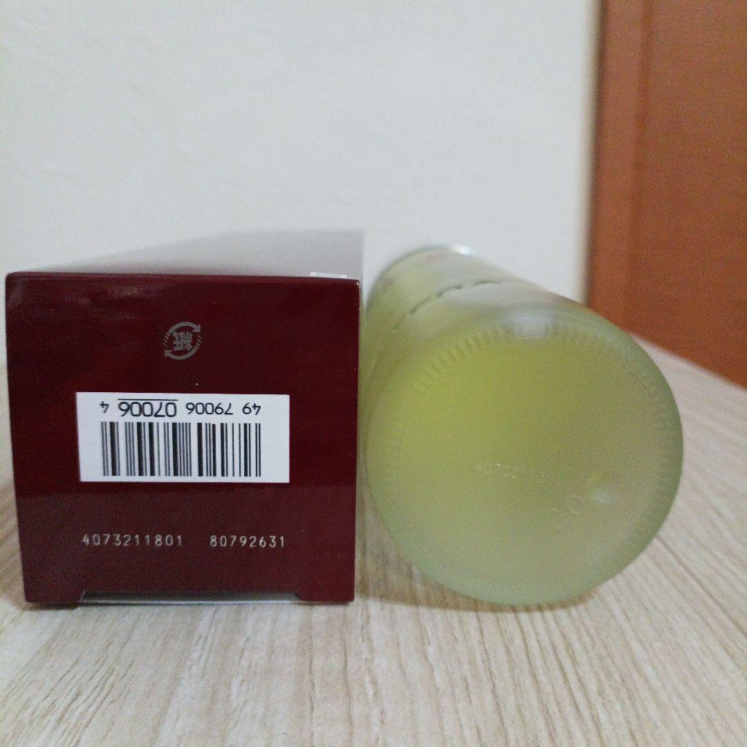SK-II フェイシャル トリートメント エッセンス 230ml