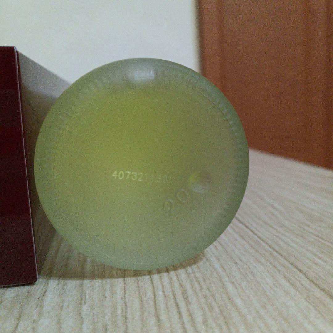 SK-II フェイシャル トリートメント エッセンス 230ml