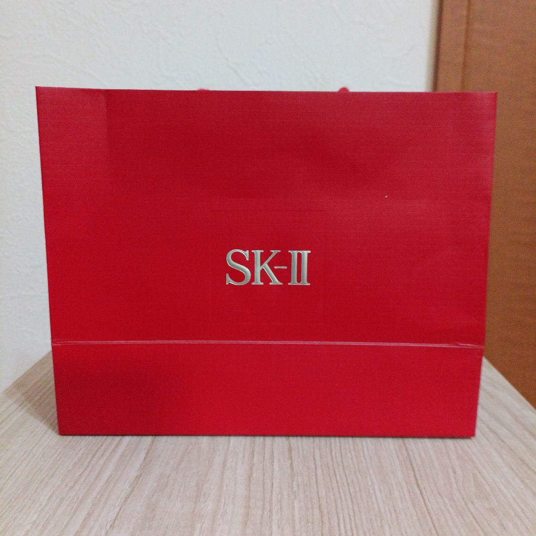 SK-II フェイシャル トリートメント エッセンス 230ml