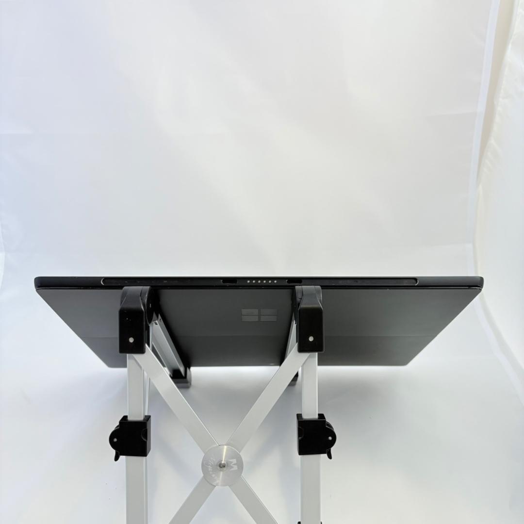 SurfacePro7 Corei5 メモリ8 SSD256 Office