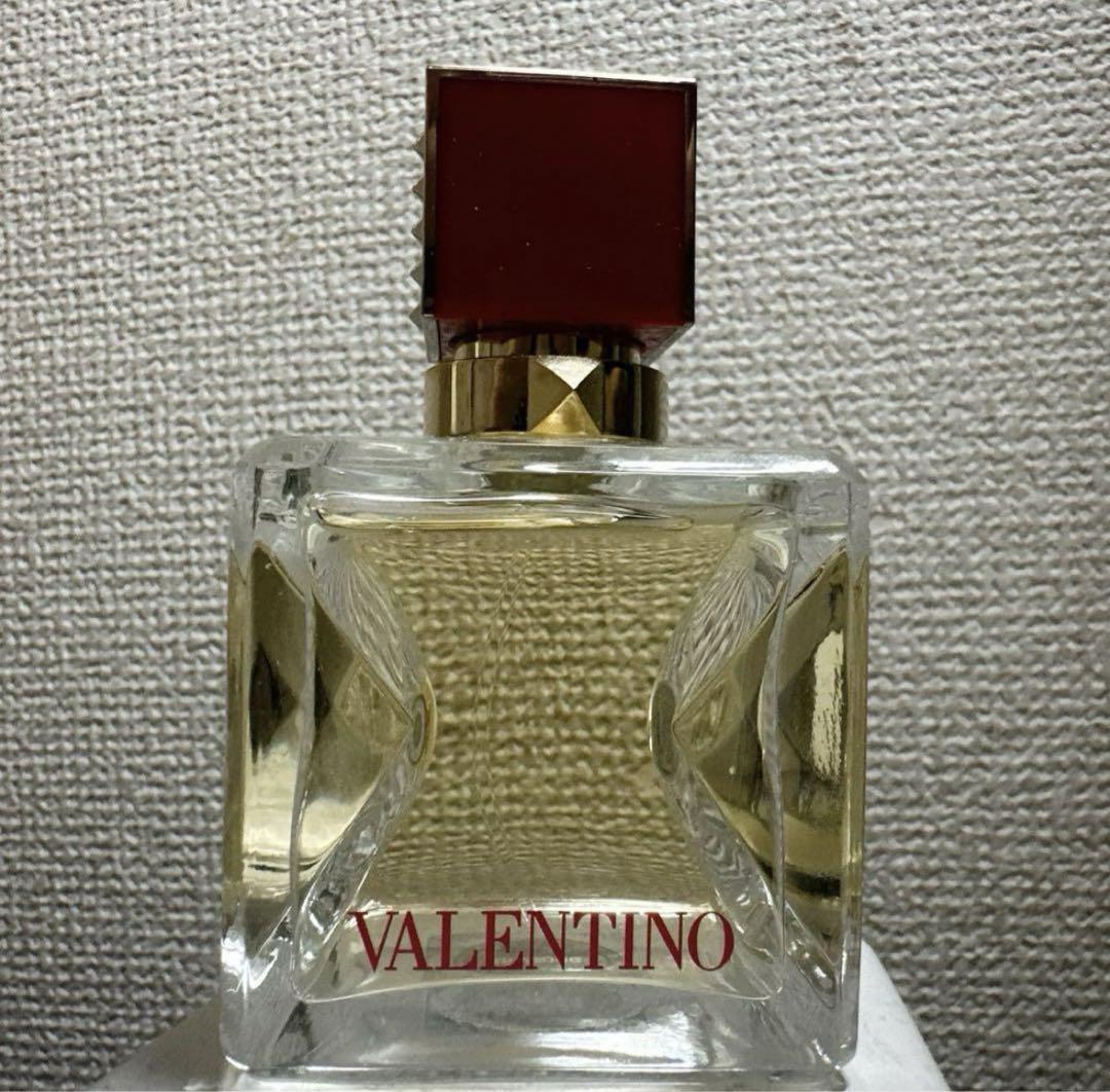 Aesopイソップ karstカースト オードパルファム50ML 香水