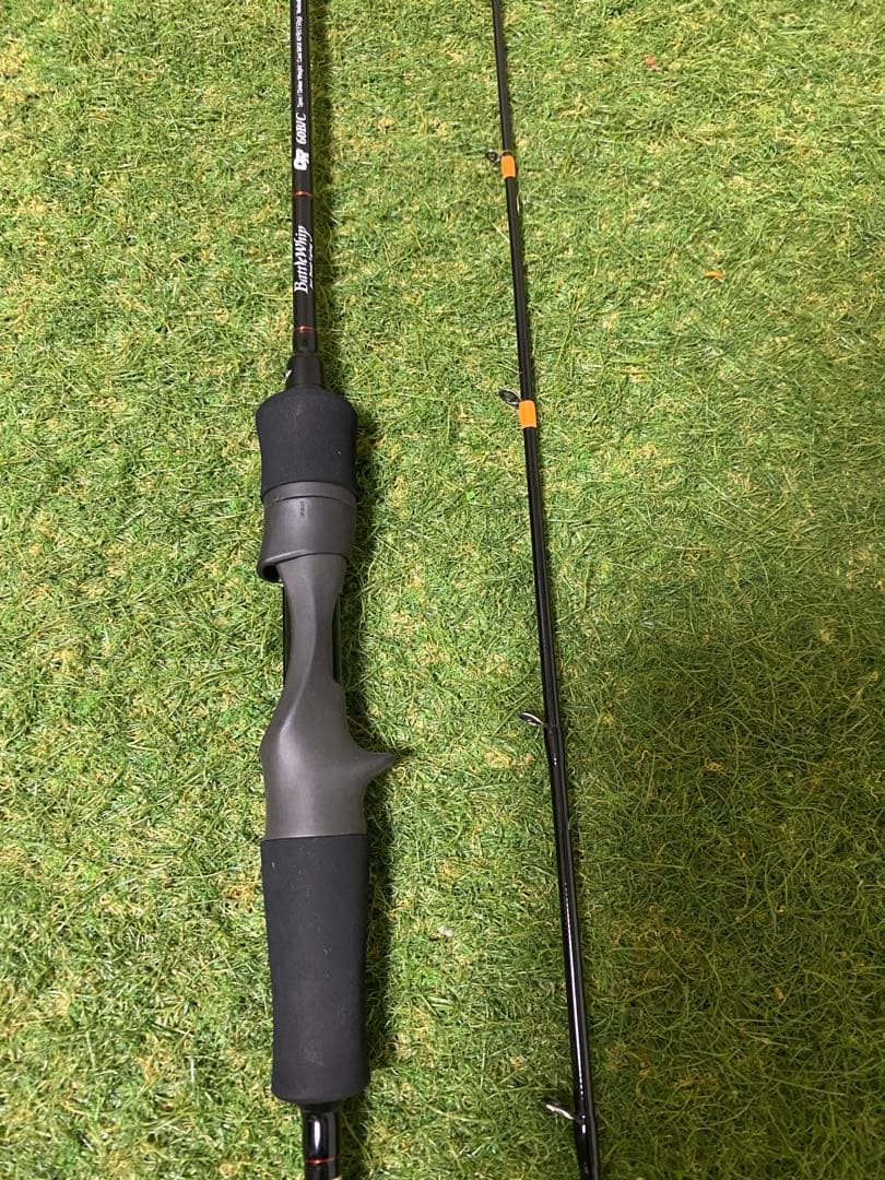 BattleWhip バトルウイップ