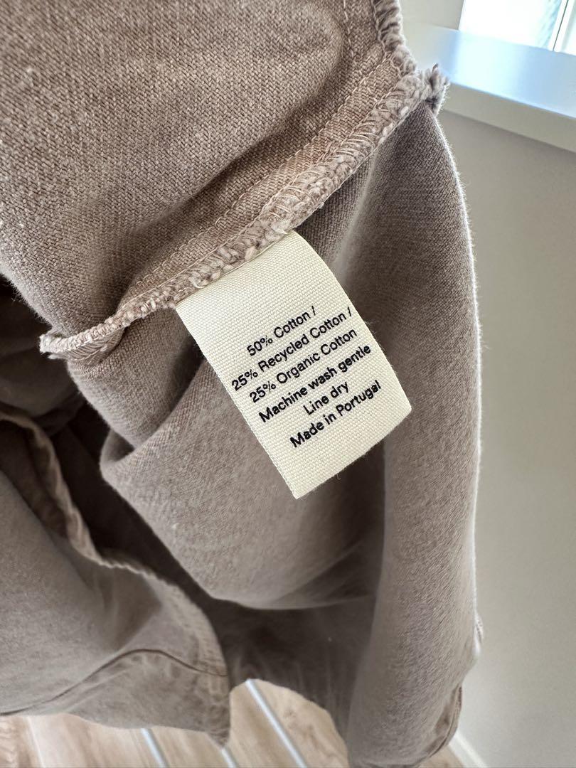 ワンピース Soor Ploom - Tippi pinafore, pedra 6y