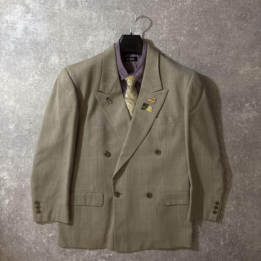NO.12 セットアップ