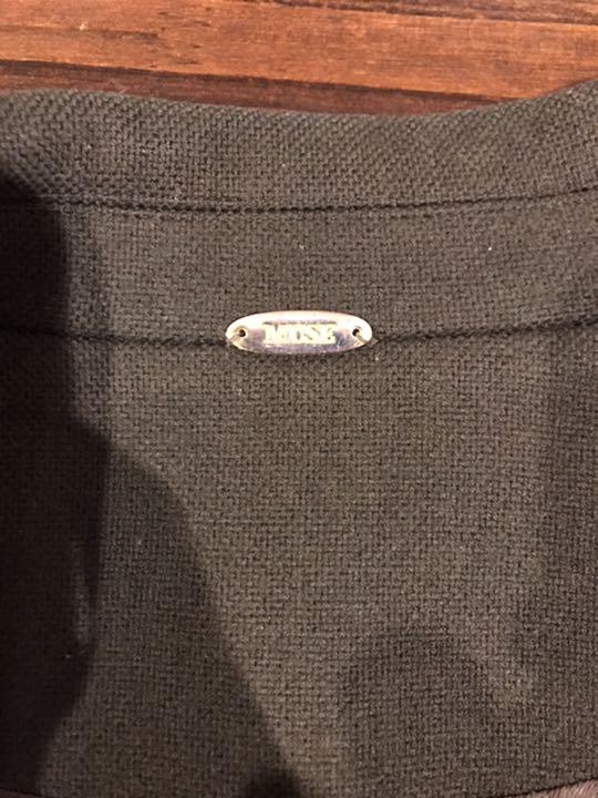 46%割引ブラック系,FREE SIZE2021新入荷 ドゥーズィエムクラス ...